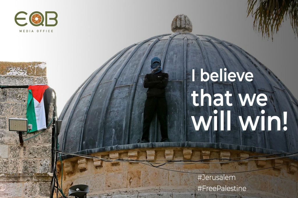 Jerusalem